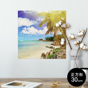 |X^[ EH[XebJ[ V[XebJ[  30×30cm Ssize `  CeA @ wall sticker poster 014987 iF@i@ā@C@썑@V̖
