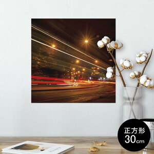 おしゃれ 風景 写真の人気商品 通販 価格比較 価格 Com おしゃれ 風景 写真の人気商品 通販 価格比較 価格 Com