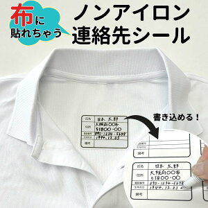 zɓ\ꂿႤpAV[ ACsv ߂ Z O N pj l[V[ Vlz[  @   @OK ߕ  n