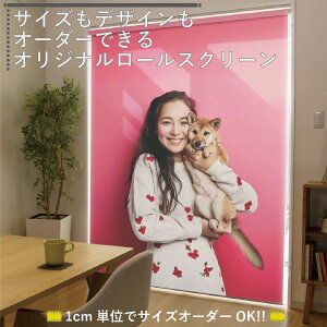 1cmPʃTCYI[_[ [XN[ [J[e I[_[Ch IWi fUC X L Ŕ As[ LO vo ^`J { Ԏd؂ J[e ̌ Ռ ډB 