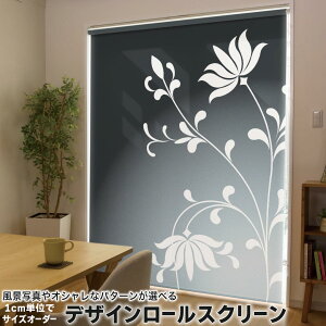 1cmPʃTCYI[_[ [XN[ [J[e I[_[Ch ^`J { Ԏd؂ J[e ̌ Ռ ډB UVJbg J[e[ `F[ v 000079 N[ 