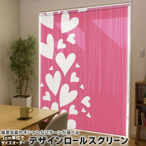 1cmPʃTCYI[_[ [XN[ [J[e I[_[Ch ^`J { Ԏd؂ J[e ̌ Ռ ډB UVJbg J[e[ `F[ v 000175 u[ 