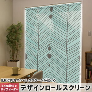 1cmPʃTCYI[_[ [XN[ [J[e I[_[Ch ^`J { Ԏd؂ J[e ̌ Ռ ډB UVJbg J[e[ `F[ v 000225 ̑ 