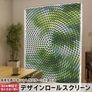 1cmPʃTCYI[_[ [XN[ [J[e I[_[Ch ^`J { Ԏd؂ J[e ̌ Ռ ډB UVJbg J[e[ `F[ v 000304 ̑ 