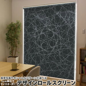 1cmPʃTCYI[_[ [XN[ [J[e I[_[Ch ^`J { Ԏd؂ J[e ̌ Ռ ډB UVJbg J[e[ `F[ v 000308 ̑ 