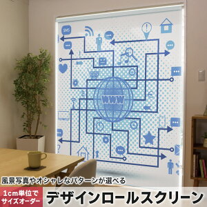 1cmPʃTCYI[_[ [XN[ [J[e I[_[Ch ^`J { Ԏd؂ J[e ̌ Ռ ډB UVJbg J[e[ `F[ v 001008 ̑ C