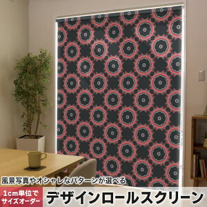 1cmPʃTCYI[_[ [XN[ [J[e I[_[Ch ^`J { Ԏd؂ J[e ̌ Ռ ډB UVJbg J[e[ `F[ v 001129 ̑ 