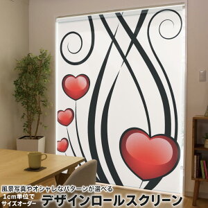 1cmPʃTCYI[_[ [XN[ [J[e I[_[Ch ^`J { Ԏd؂ J[e ̌ Ռ ډB UVJbg J[e[ `F[ v 001570 u[ 