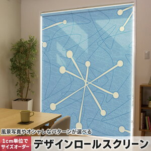 1cmPʃTCYI[_[ [XN[ [J[e I[_[Ch ^`J { Ԏd؂ J[e ̌ Ռ ډB UVJbg J[e[ `F[ v 001770 N[ 