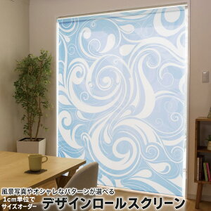 1cmPʃTCYI[_[ [XN[ [J[e I[_[Ch ^`J { Ԏd؂ J[e ̌ Ռ ډB UVJbg J[e[ `F[ v 001773 N[ V