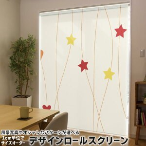 1cmPʃTCYI[_[ [XN[ [J[e I[_[Ch ^`J { Ԏd؂ J[e ̌ Ռ ډB UVJbg J[e[ `F[ v 001877 u[ 