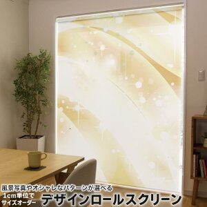 1cmPʃTCYI[_[ [XN[ [J[e I[_[Ch ^`J { Ԏd؂ J[e ̌ Ռ ډB UVJbg J[e[ `F[ v 001911 ̑ V