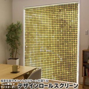 1cm�P�ʃT�C�Y�I�[�_�[ ���[���X�N���[�� ���[���J�[�e�� �I�[�_�[���C�h �^�`�J�� ���{�� �Ԏd�؂� �J�[�e�� �̌� ��Ռ� �ډB�� UV�J�b�g �J�[�e�����[�� �`�F�[���� �v���� 001949 �N�[�� ��