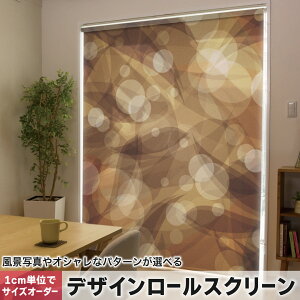 1cm�P�ʃT�C�Y�I�[�_�[ ���[���X�N���[�� ���[���J�[�e�� �I�[�_�[���C�h �^�`�J�� ���{�� �Ԏd�؂� �J�[�e�� �̌� ��Ռ� �ډB�� UV�J�b�g �J�[�e�����[�� �`�F�[���� �v���� 001965 �ؖ� �V��