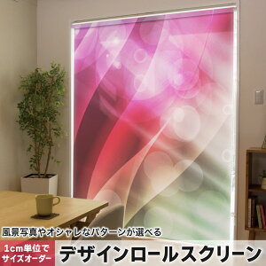 1cmPʃTCYI[_[ [XN[ [J[e I[_[Ch ^`J { Ԏd؂ J[e ̌ Ռ ډB UVJbg J[e[ `F[ v 002148 N[ V