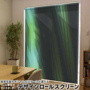 1cmPʃTCYI[_[ [XN[ [J[e I[_[Ch ^`J { Ԏd؂ J[e ̌ Ռ ډB UVJbg J[e[ `F[ v 002239 ؖ ͗l