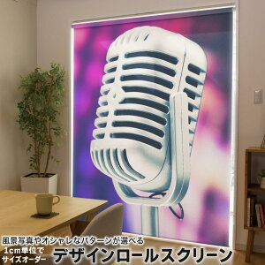 1cmPʃTCYI[_[ [XN[ [J[e I[_[Ch ^`J { Ԏd؂ J[e ̌ Ռ ډB UVJbg J[e[ `F[ v 002505 j[N 