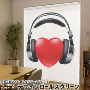 1cmPʃTCYI[_[ [XN[ [J[e I[_[Ch ^`J { Ԏd؂ J[e ̌ Ռ ډB UVJbg J[e[ `F[ v 002514 u[ 