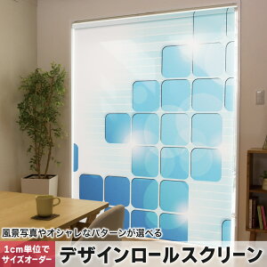 1cmPʃTCYI[_[ [XN[ [J[e I[_[Ch ^`J { Ԏd؂ J[e ̌ Ռ ډB UVJbg J[e[ `F[ v 003329 OW