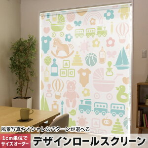 1cmPʃTCYI[_[ [XN[ [J[e I[_[Ch ^`J { Ԏd؂ J[e ̌ Ռ ډB UVJbg J[e[ `F[ v 003472 N[ 