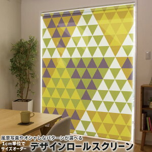 1cmPʃTCYI[_[ [XN[ [J[e I[_[Ch ^`J { Ԏd؂ J[e ̌ Ռ ډB UVJbg J[e[ `F[ v 003766 `FbN