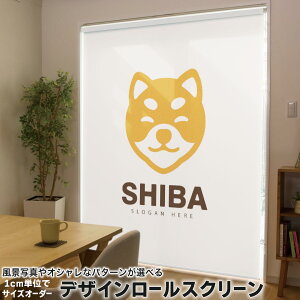 1cmPʃTCYI[_[ [XN[ [J[e I[_[Ch ^`J { Ԏd؂ J[e ̌ Ռ ډB UVJbg J[e[ `F[ v 033456 SHIBA Č