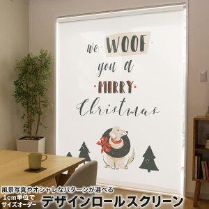 1cmPʃTCYI[_[ [XN[ [J[e I[_[Ch ^`J { Ԏd؂ J[e ̌ Ռ ډB UVJbg J[e[ `F[ v 033466  DOG