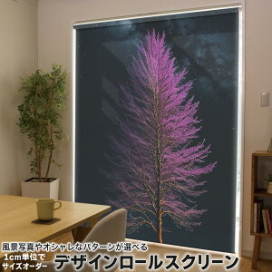 1cm�P�ʃT�C�Y�I�[�_�[ ���[���X�N���[�� ���[���J�[�e�� �I�[�_�[���C�h �^�`�J�� ���{�� �Ԏd�؂� �J�[�e�� �̌� ��Ռ� �ډB�� UV�J�b�g �J�[�e�����[�� �`�F�[���� �v���� 033516 �� ��