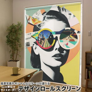 1cmPʃTCYI[_[ [XN[ [J[e I[_[Ch ^`J { Ԏd؂ J[e ̌ Ռ ډB UVJbg J[e[ `F[ v 033522  ዾ