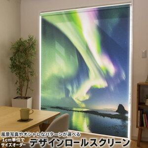 1cmPʃTCYI[_[ [XN[ [J[e I[_[Ch ^`J { Ԏd؂ J[e ̌ Ռ ډB UVJbg J[e[ `F[ v 033558 I[