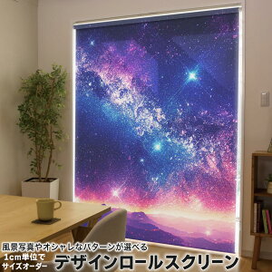 1cmPʃTCYI[_[ [XN[ [J[e I[_[Ch ^`J { Ԏd؂ J[e ̌ Ռ ډB UVJbg J[e[ `F[ v 033623  