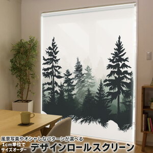 1cm�P�ʃT�C�Y�I�[�_�[ ���[���X�N���[�� ���[���J�[�e�� �I�[�_�[���C�h �^�`�J�� ���{�� �Ԏd�؂� �J�[�e�� �̌� ��Ռ� �ډB�� UV�J�b�g �J�[�e�����[�� �`�F�[���� �v���� 033658 �� �X