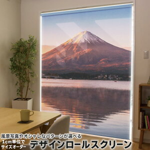 1cmPʃTCYI[_[ [XN[ [J[e I[_[Ch ^`J { Ԏd؂ J[e ̌ Ռ ډB UVJbg J[e[ `F[ v 033667 xmR 