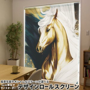 1cmPʃTCYI[_[ [XN[ [J[e I[_[Ch ^`J { Ԏd؂ J[e ̌ Ռ ډB UVJbg J[e[ `F[ v 033681 ڂ 