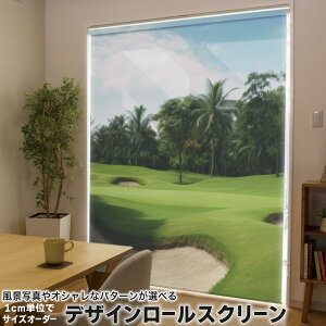 1cmPʃTCYI[_[ [XN[ [J[e I[_[Ch ^`J { Ԏd؂ J[e ̌ Ռ ډB UVJbg J[e[ `F[ v 033682 ڂ 