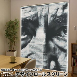 1cmPʃTCYI[_[ [XN[ [J[e I[_[Ch ^`J { Ԏd؂ J[e ̌ Ռ ډB UVJbg J[e[ `F[ v 033731 V 