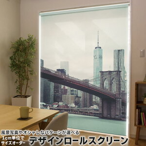 1cmPʃTCYI[_[ [XN[ [J[e I[_[Ch ^`J { Ԏd؂ J[e ̌ Ռ ډB UVJbg J[e[ `F[ v 033732 p i