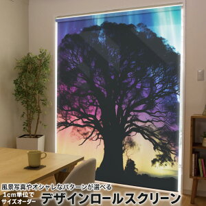 1cm�P�ʃT�C�Y�I�[�_�[ ���[���X�N���[�� ���[���J�[�e�� �I�[�_�[���C�h �^�`�J�� ���{�� �Ԏd�؂� �J�[�e�� �̌� ��Ռ� �ډB�� UV�J�b�g �J�[�e�����[�� �`�F�[���� �v���� 033754 �� �I�[��