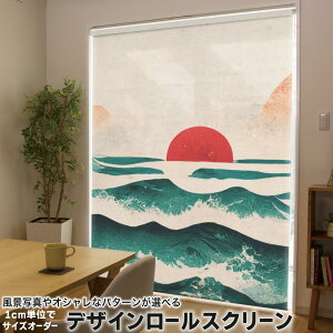 1cmPʃTCYI[_[ [XN[ [J[e I[_[Ch ^`J { Ԏd؂ J[e ̌ Ռ ډB UVJbg J[e[ `F[ v 033764 a C