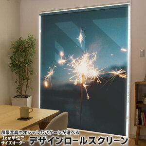 1cmPʃTCYI[_[ [XN[ [J[e I[_[Ch ^`J { Ԏd؂ J[e ̌ Ռ ډB UVJbg J[e[ `F[ v 033777 ԉ