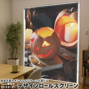 1cmPʃTCYI[_[ [XN[ [J[e I[_[Ch ^`J { Ԏd؂ J[e ̌ Ռ ډB UVJbg J[e[ `F[ v 033817 ڂ 