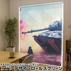 1cmPʃTCYI[_[ [XN[ [J[e I[_[Ch ^`J { Ԏd؂ J[e ̌ Ռ ډB UVJbg J[e[ `F[ v 033834  R