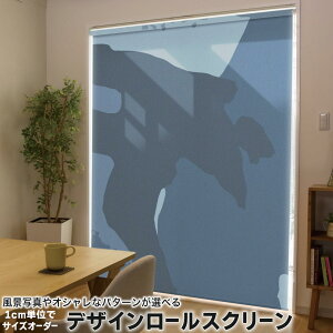 1cm�P�ʃT�C�Y�I�[�_�[ ���[���X�N���[�� ���[���J�[�e�� �I�[�_�[���C�h �^�`�J�� ���{�� �Ԏd�؂� �J�[�e�� �̌� ��Ռ� �ډB�� UV�J�b�g �J�[�e�����[�� �`�F�[���� �v���� 004050 �`�F�b�N