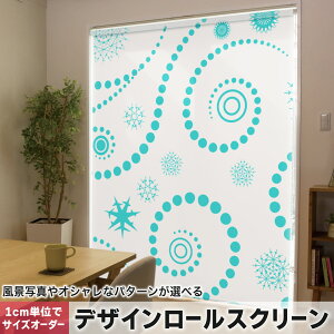 1cmPʃTCYI[_[ [XN[ [J[e I[_[Ch ^`J { Ԏd؂ J[e ̌ Ռ ډB UVJbg J[e[ `F[ v 004177 t[ 