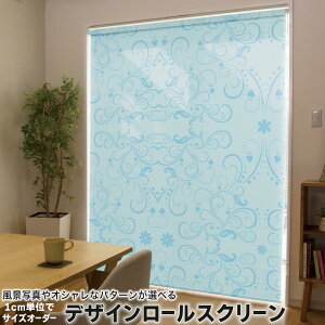 1cmPʃTCYI[_[ [XN[ [J[e I[_[Ch ^`J { Ԏd؂ J[e ̌ Ռ ډB UVJbg J[e[ `F[ v 004394 ̑ 