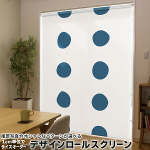 1cmPʃTCYI[_[ [XN[ [J[e I[_[Ch ^`J { Ԏd؂ J[e ̌ Ռ ډB UVJbg J[e[ `F[ v 004418 ̑ `