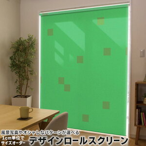 1cmPʃTCYI[_[ [XN[ [J[e I[_[Ch ^`J { Ԏd؂ J[e ̌ Ռ ډB UVJbg J[e[ `F[ v 004465 ̑ 