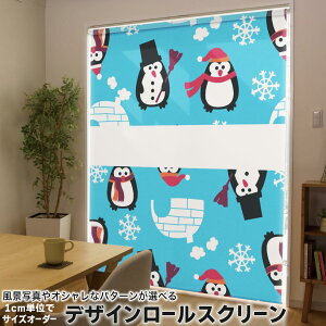 1cmPʃTCYI[_[ [XN[ [J[e I[_[Ch ^`J { Ԏd؂ J[e ̌ Ռ ډB UVJbg J[e[ `F[ v 004628 Aj} 