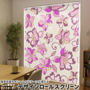 1cmPʃTCYI[_[ [XN[ [J[e I[_[Ch ^`J { Ԏd؂ J[e ̌ Ռ ډB UVJbg J[e[ `F[ v 004762 t[ 