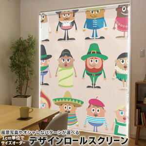 1cmPʃTCYI[_[ [XN[ [J[e I[_[Ch ^`J { Ԏd؂ J[e ̌ Ռ ډB UVJbg J[e[ `F[ v 004848 j[N 